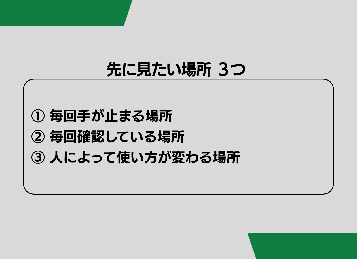 バラバラのデータを 整理する前に決めたいこと - 2.png
