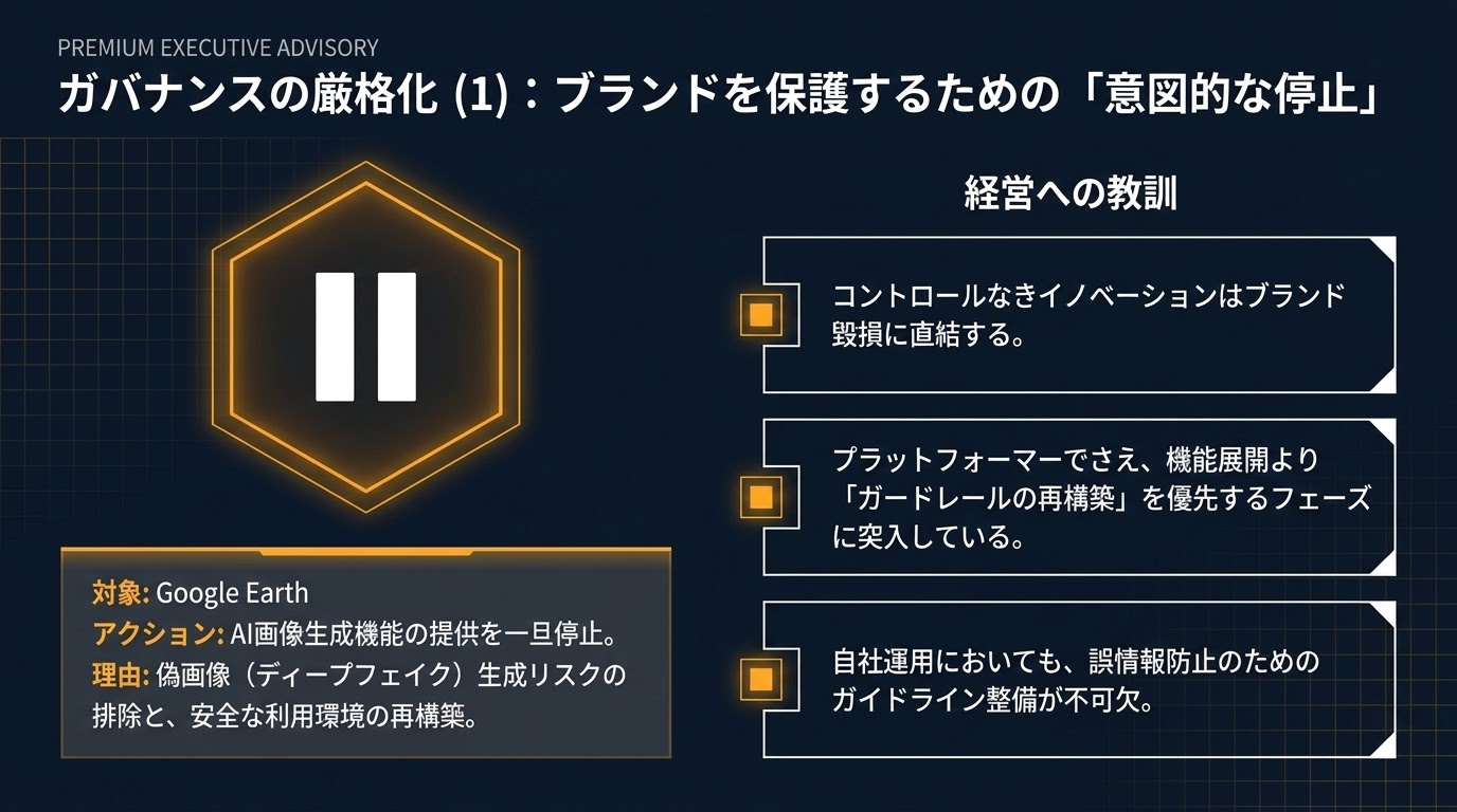 Next_Gen_AI_Strategic_Blueprint_-_Slide_6.jpg