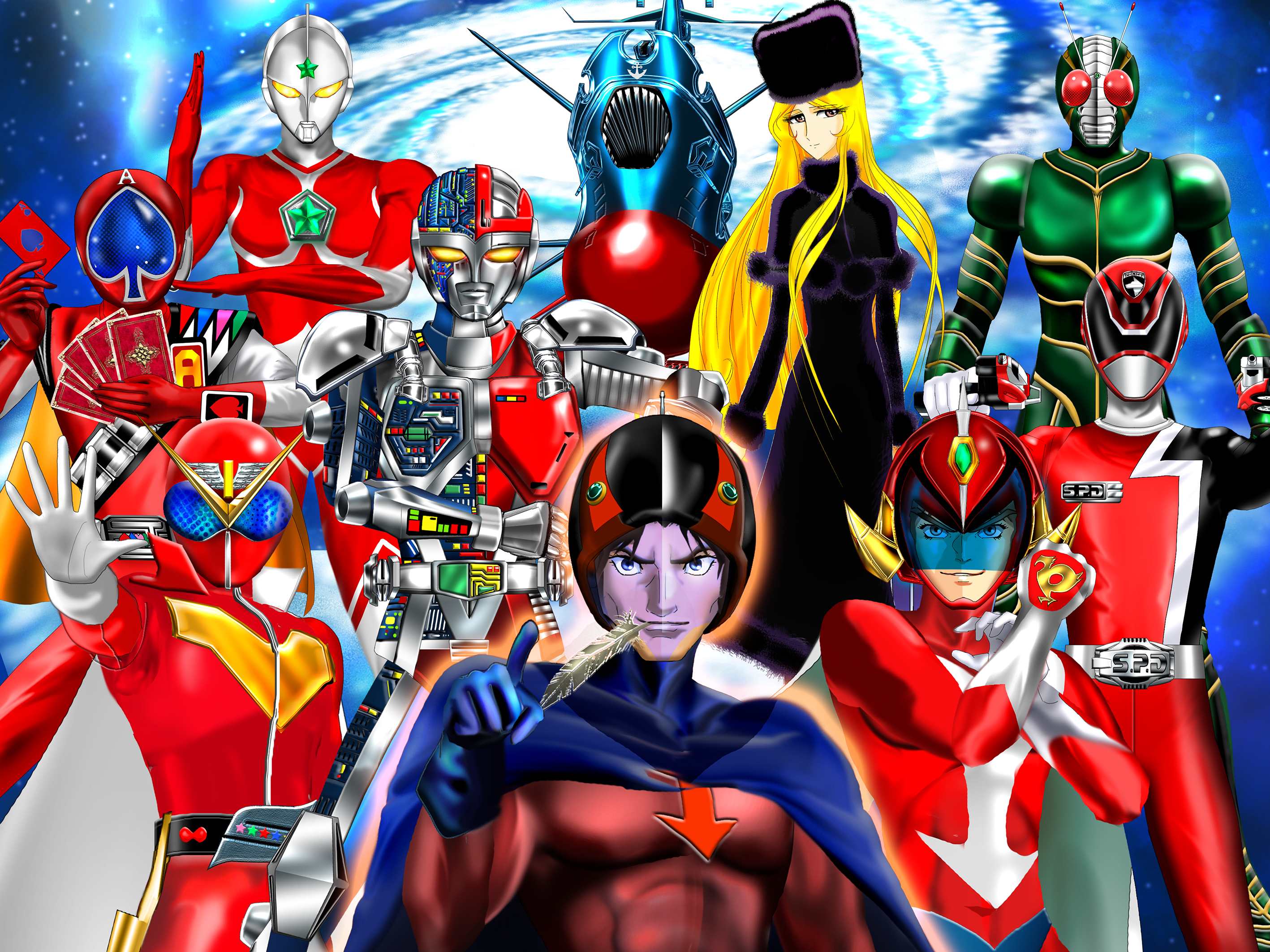 super-herotime-sasakiisao-01-2021-0516-x1000.jpg