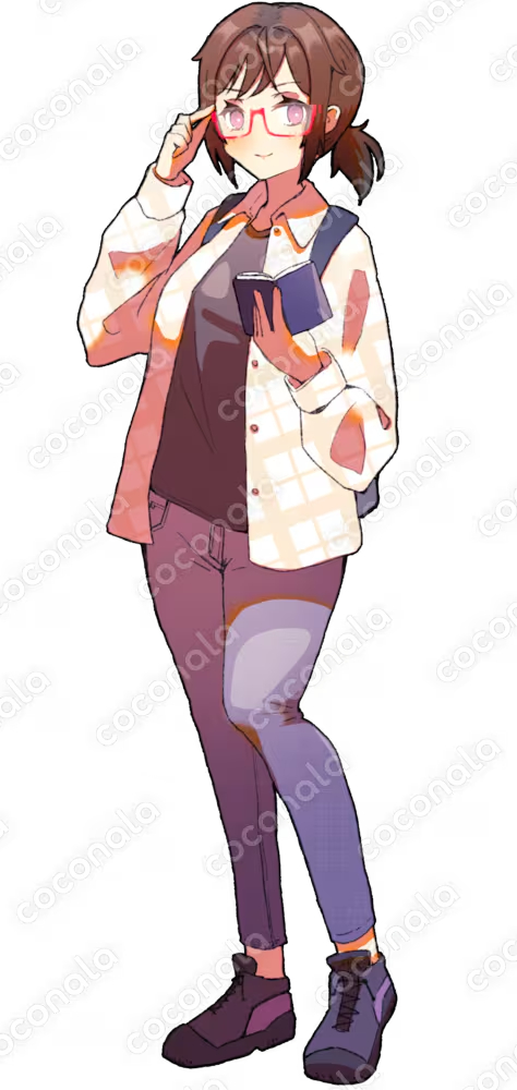 d9558fe4-29b4-47bc-950b-c3bb7e3c71dc (1).png