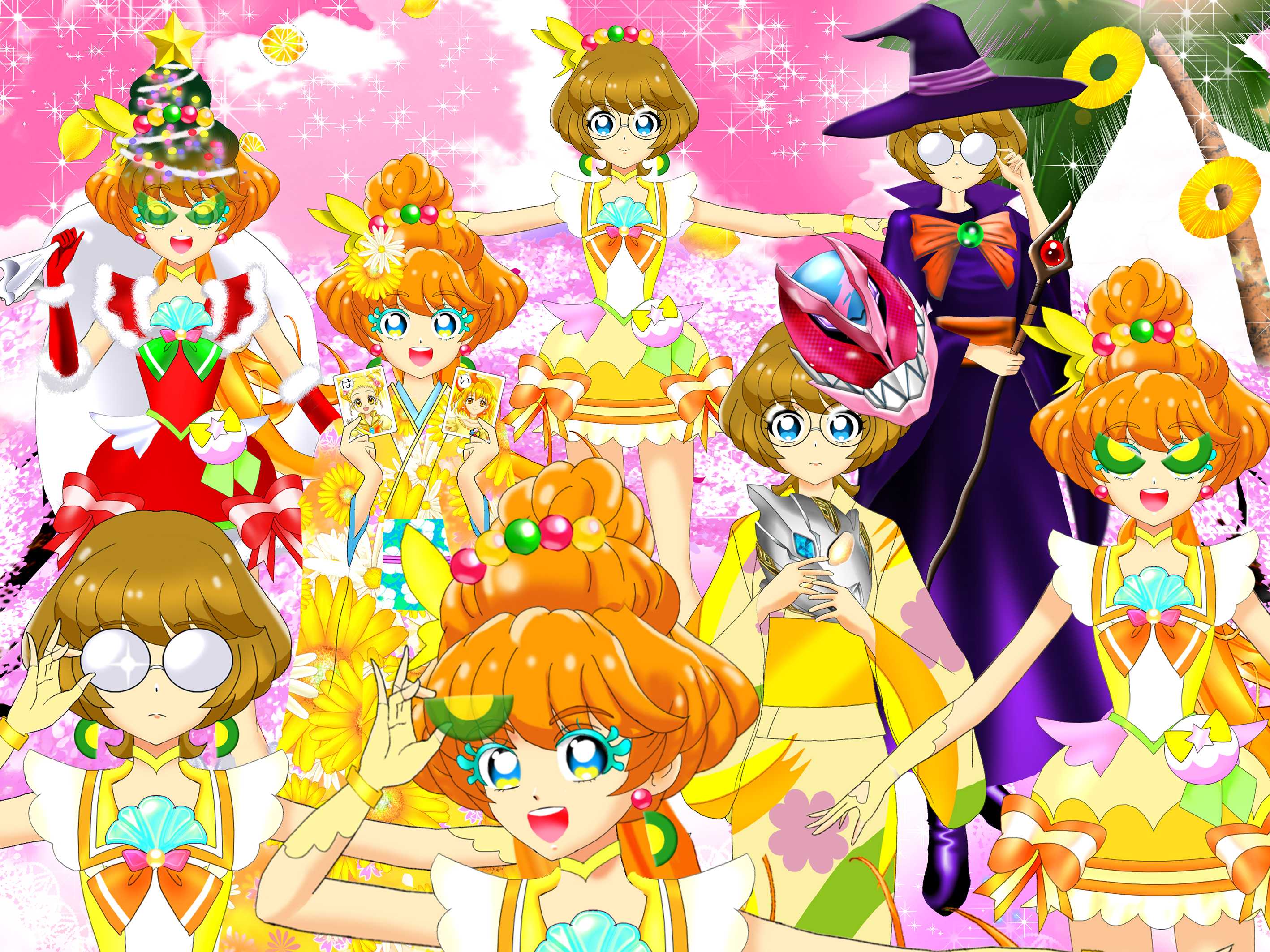 precure18tp-papaya-mankai-2022-0406-x1000.jpg