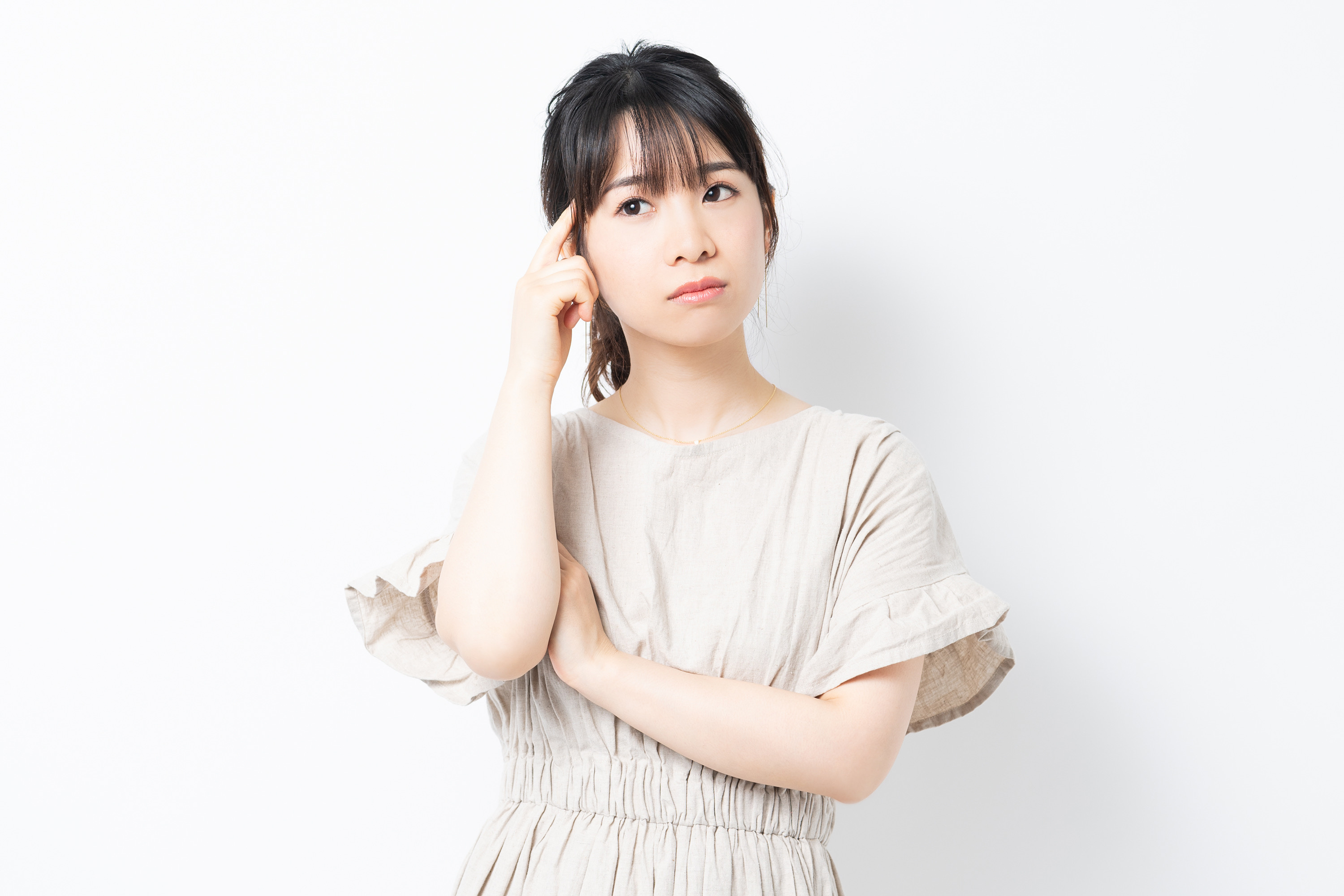 AdobeStock_357958821.jpeg