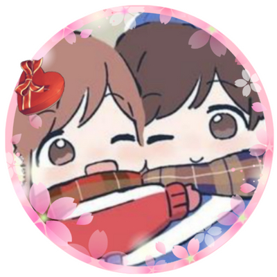 18.はまちゃん❤️withスコさんのバレンタインアイコン.png