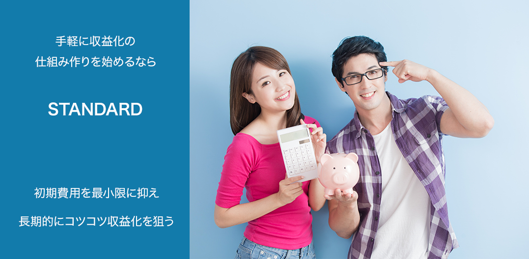 7dac7bf65b5db078c954305baeb63619.png