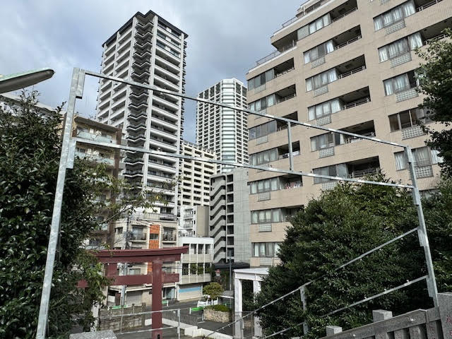 氷川ビル.jpg