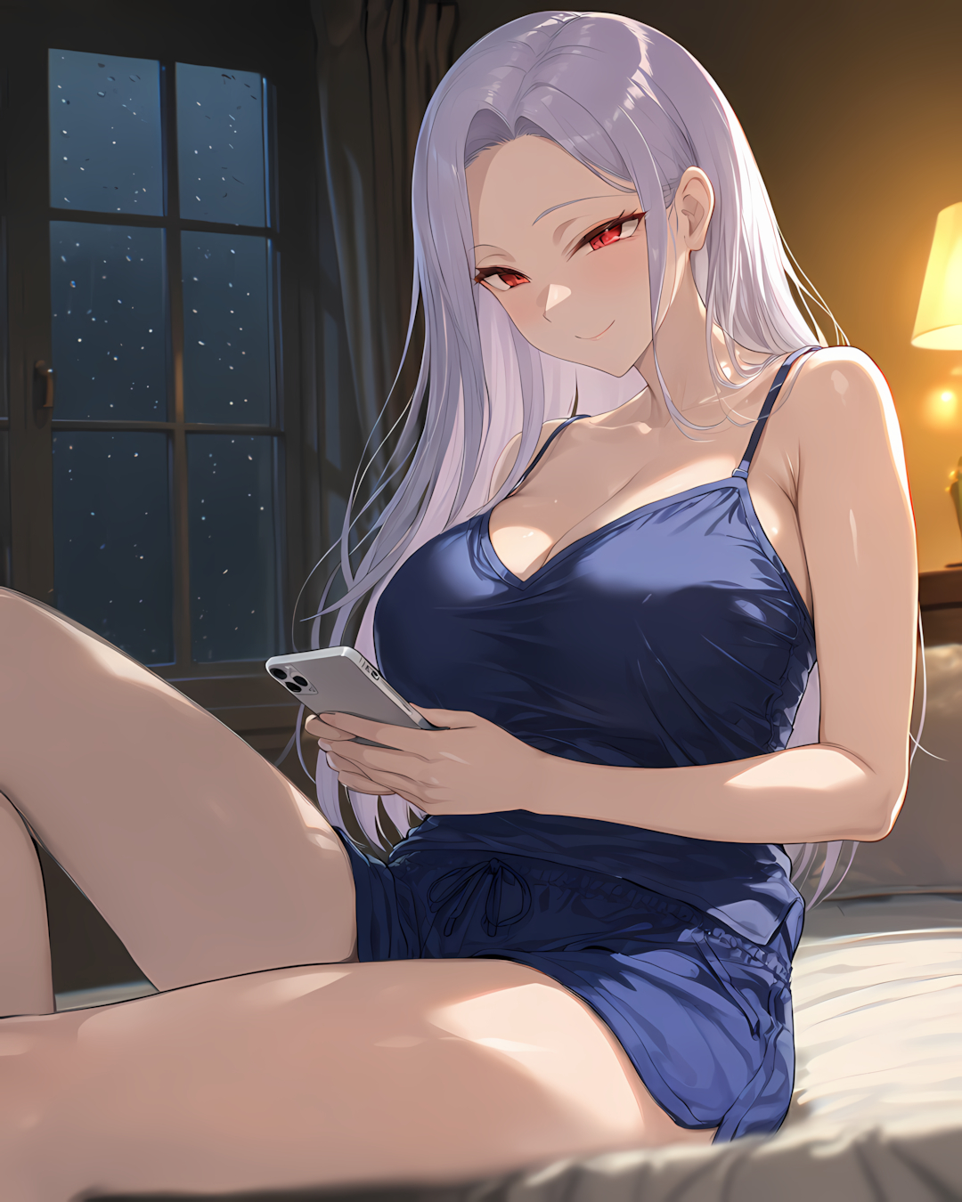 20260731_2200_Milena.png