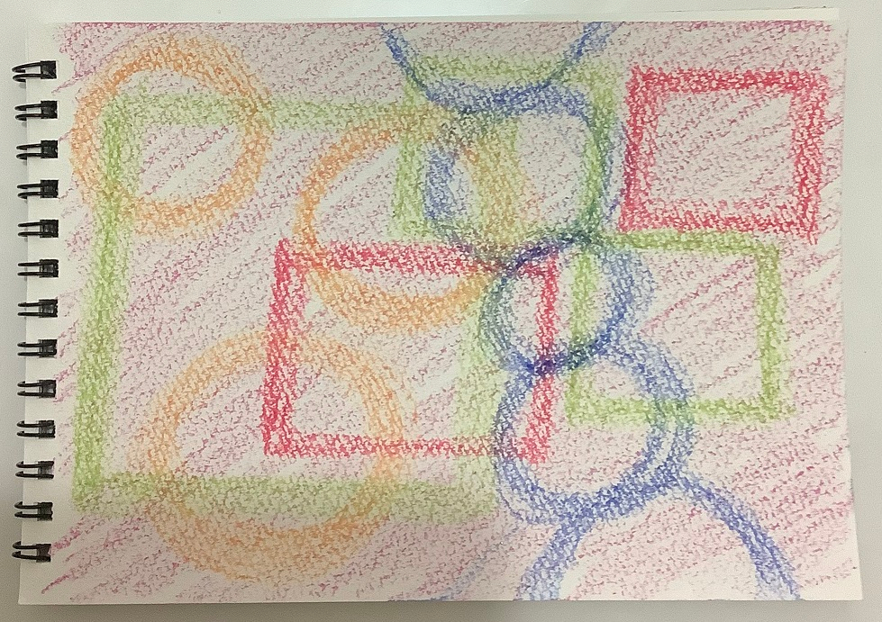 20230226.jpg