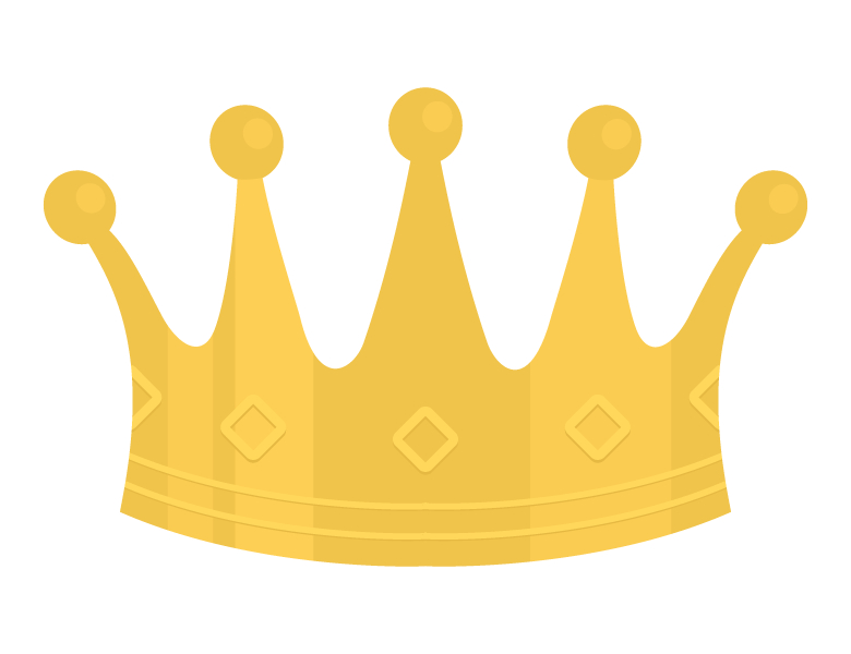 crown_10042.png