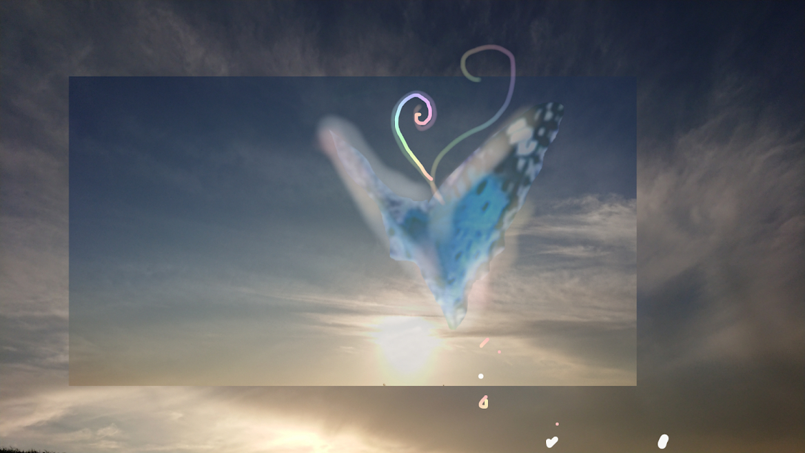 sketch-1669069311360 (1).png