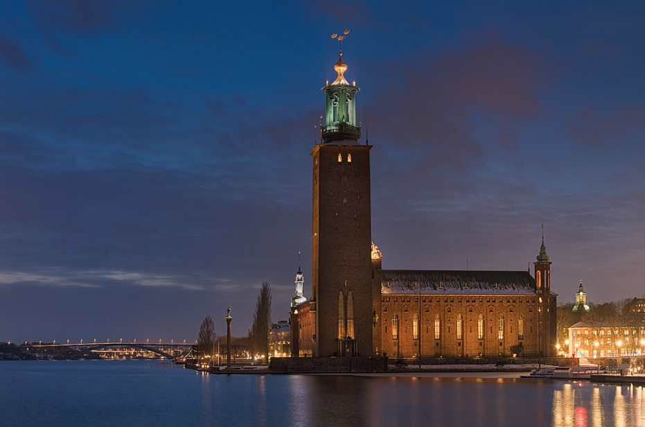 Screenshot 2025-10-10 at 18.28.28.png