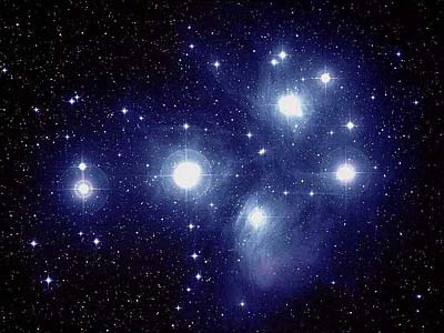 pleiades.jpg