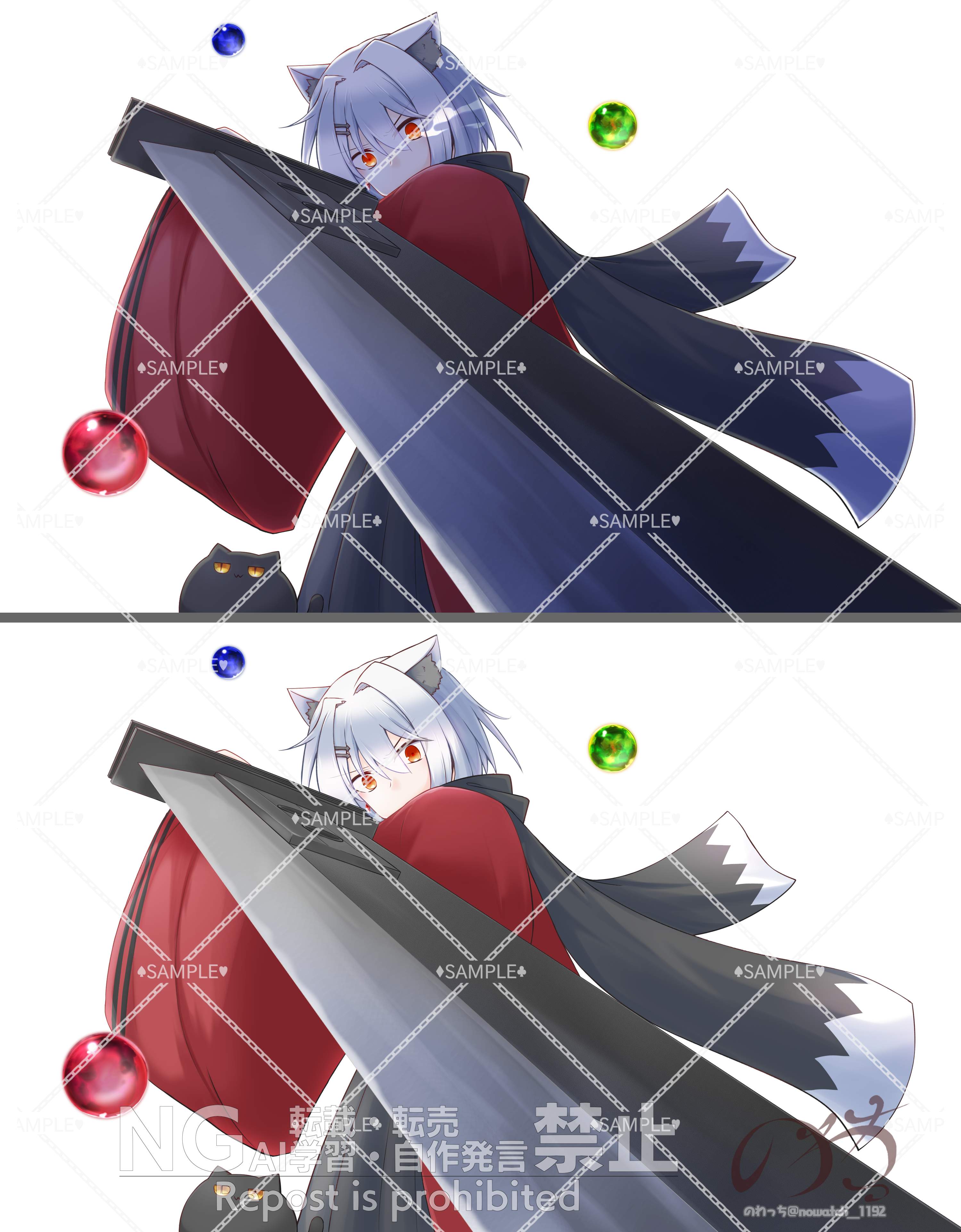 差分sample.png