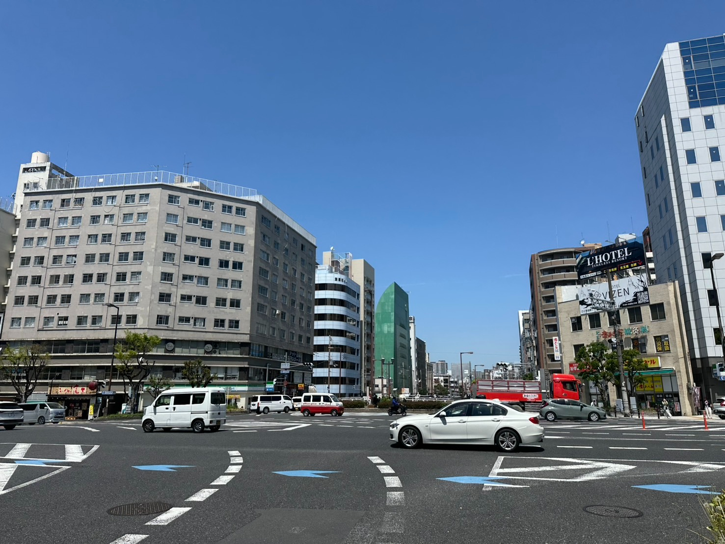 S__59662355_0.jpg