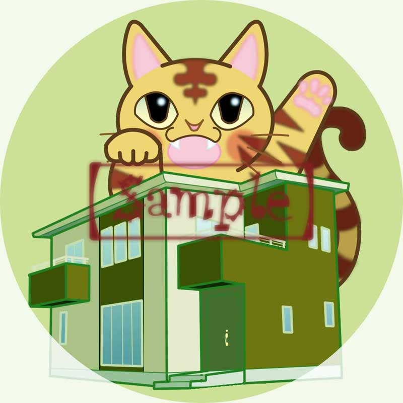 nyanta-san-midori.jpg