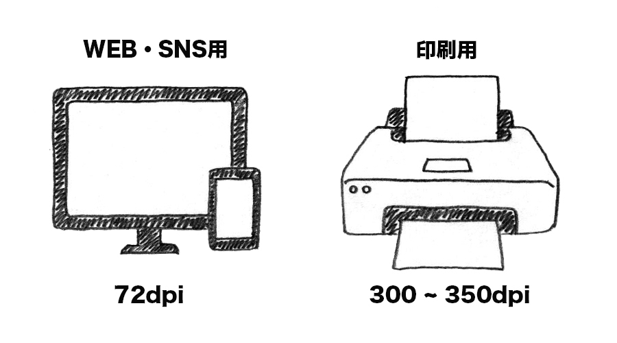 ブログ適切な解像度 .jpg