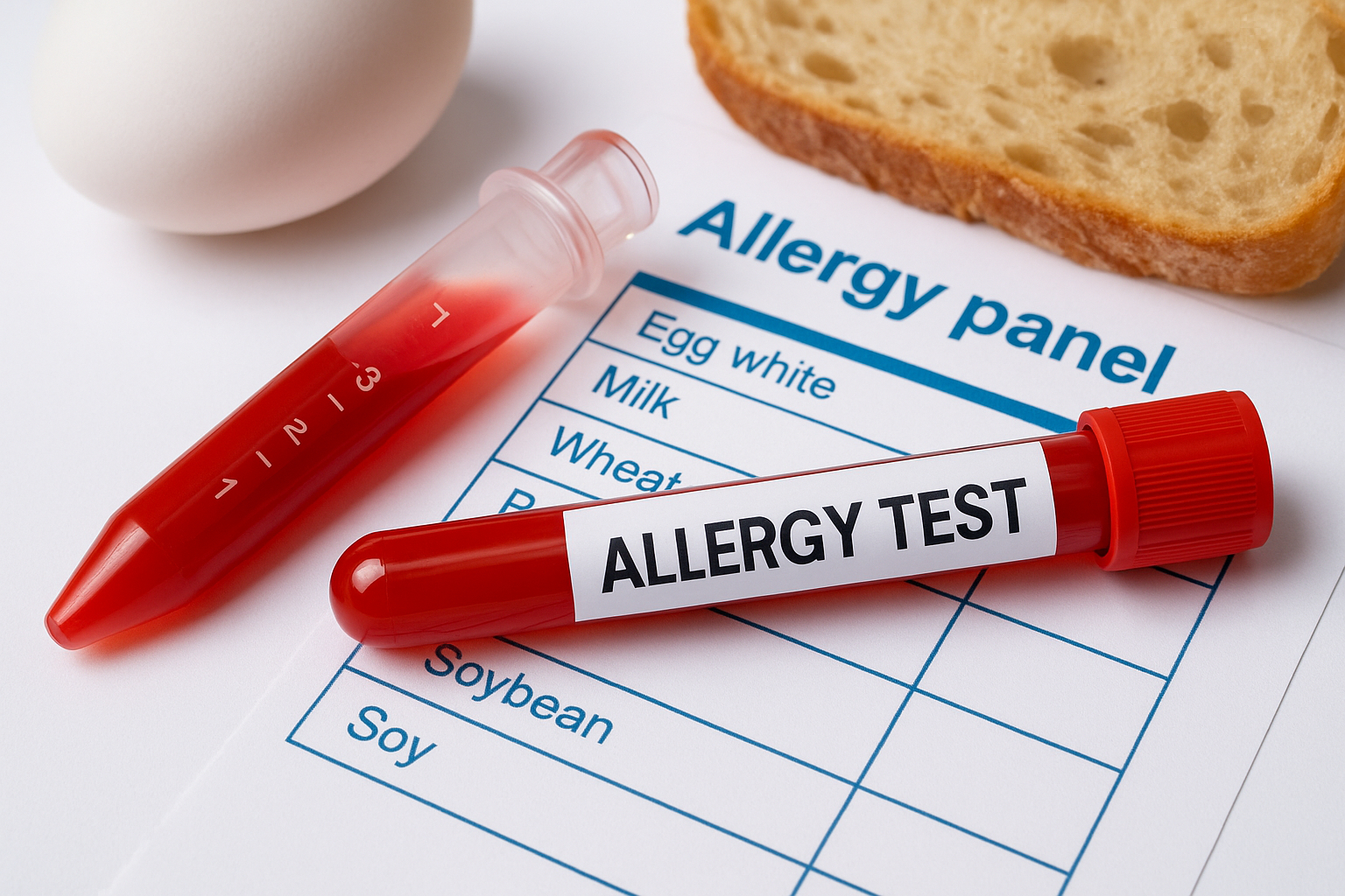 ChatGPT Image 2025年9月13日 00_26_12.png