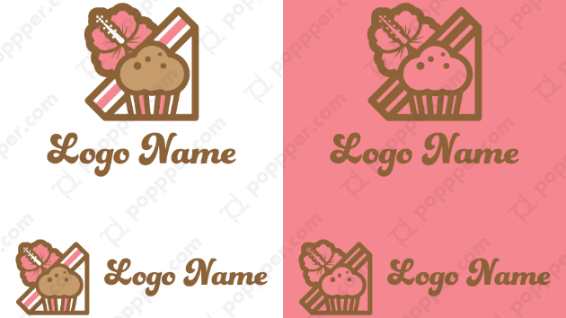 blog-cover-image_eb2000c9-4a86-450d-a714-925463a8eb22_0794_logo-sample.jfif