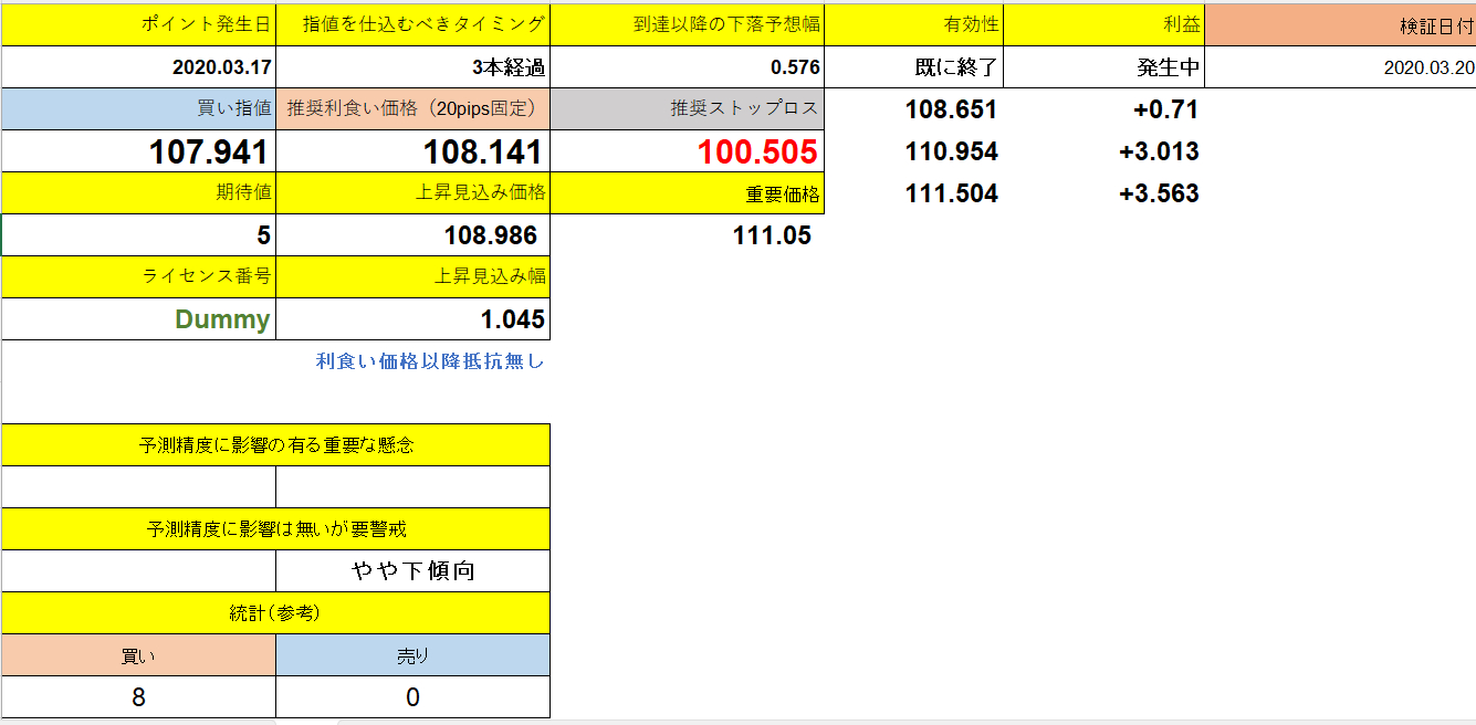 スクリーンショット 2025-05-15 212848.png