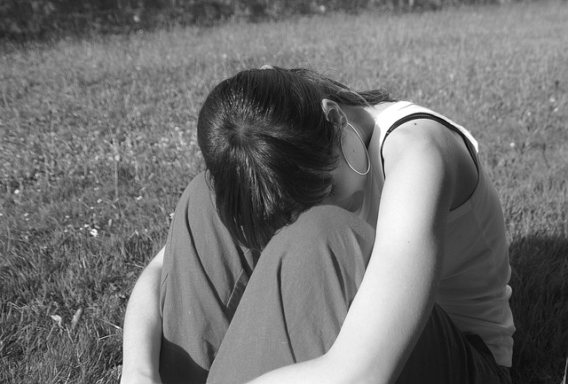 alone-g0466820ad_640.jpg