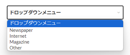 スクリーンショット 2024-05-03 141807.png