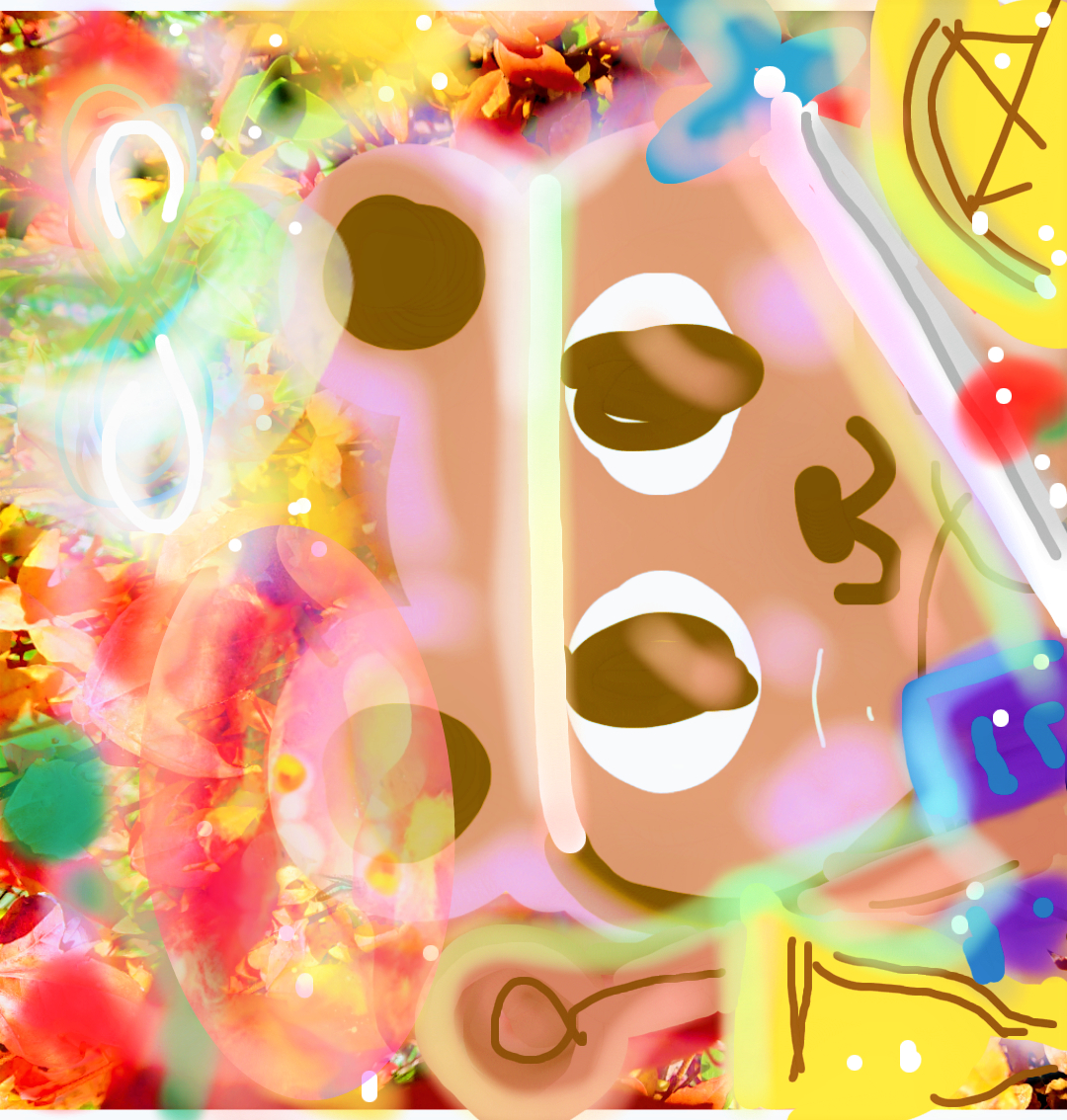 sketch-1655845177841 (3).png