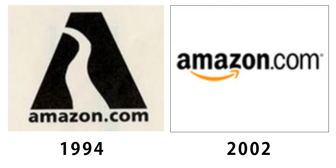 amazon 2.png