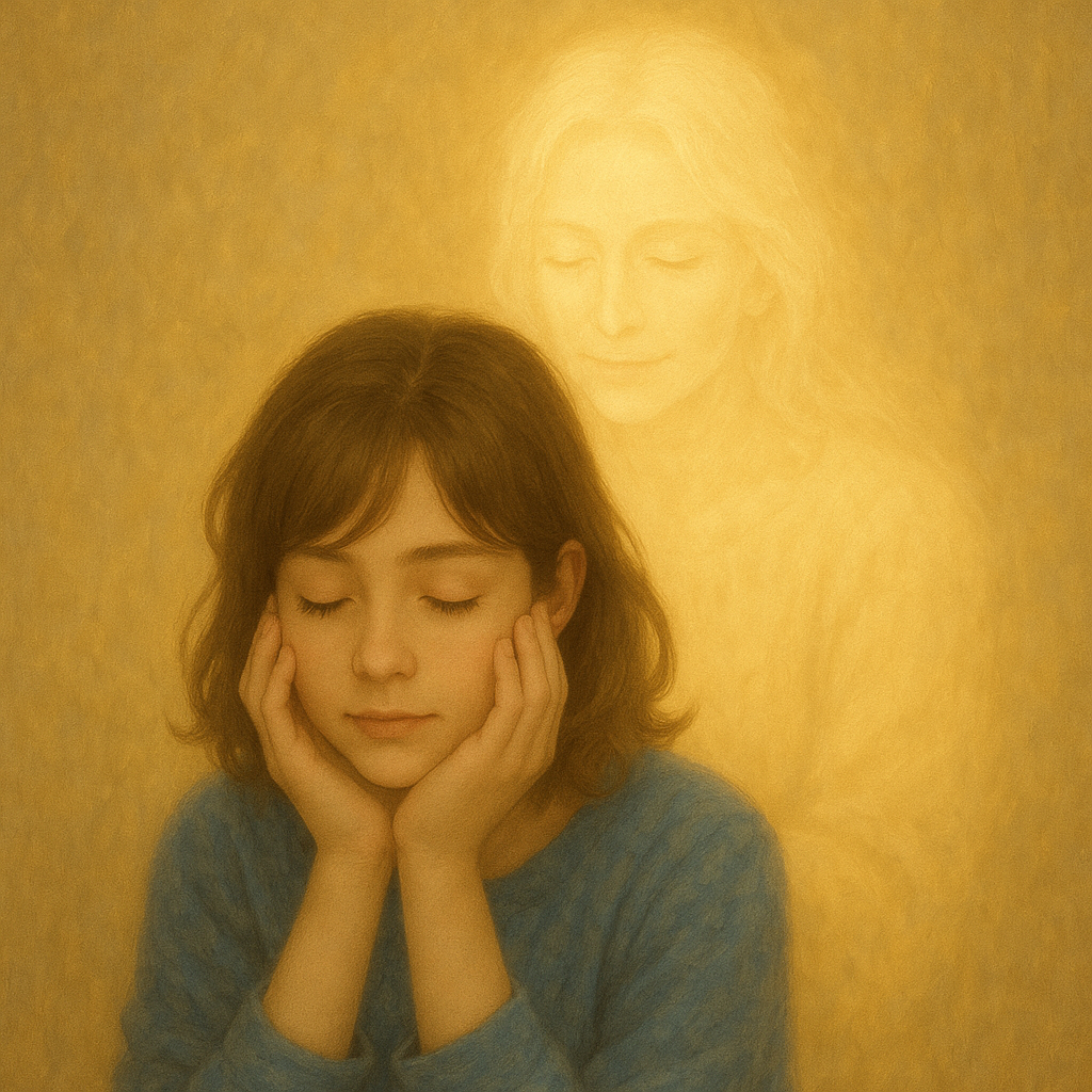 ChatGPT Image 2025年6月26日 07_35_05.png