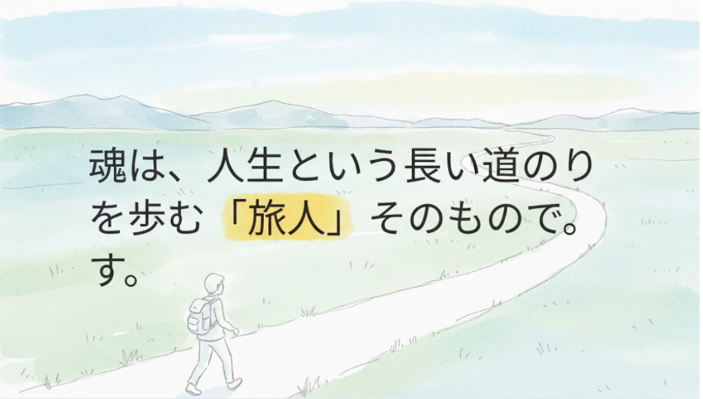 ココナラブログＸ兼用 (1).png
