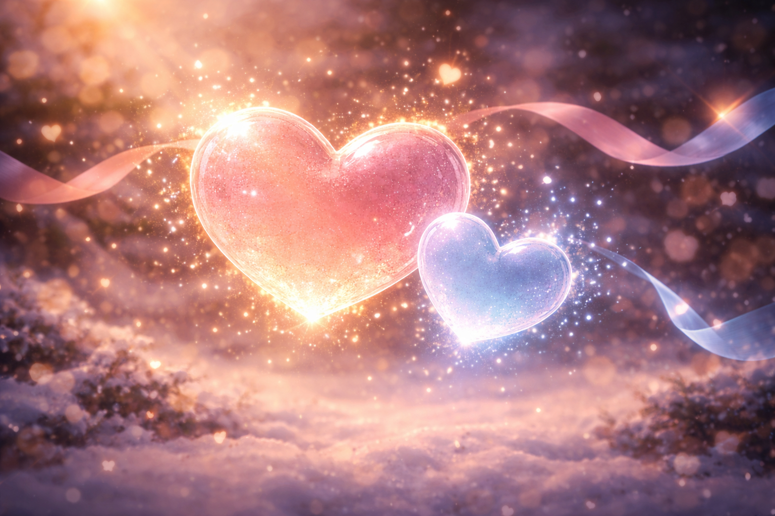 8317e953-6c16-490a-a927-def371183a57.png