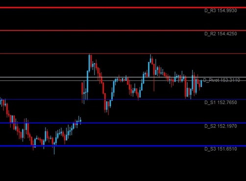 スクリーンショット 2024-11-17 031708.jpg