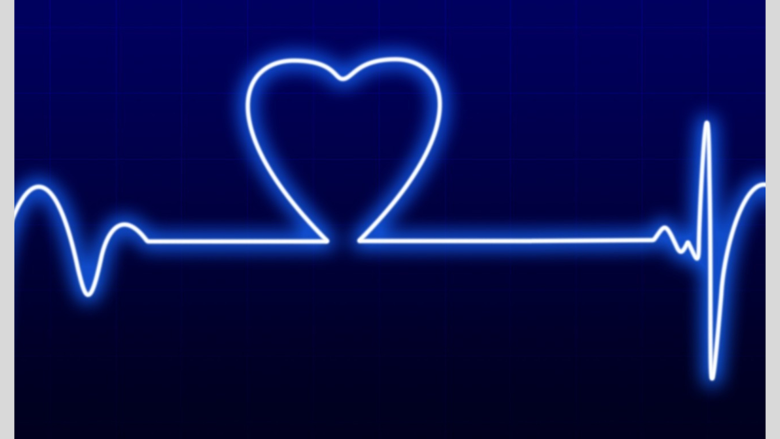 名称未設定のデザイン (4).png