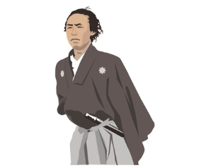 坂本龍馬.png