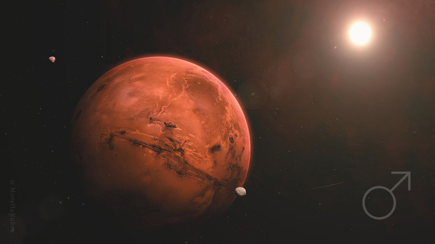 mars.png