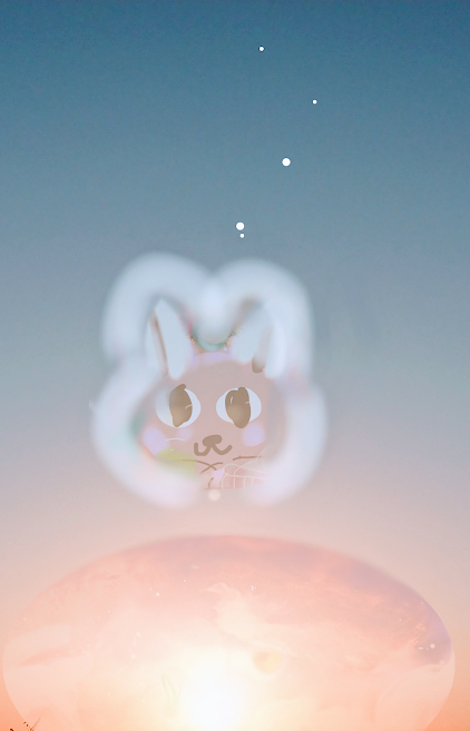 sketch-1672528795950 (1).png