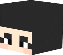 ダウンロード.png