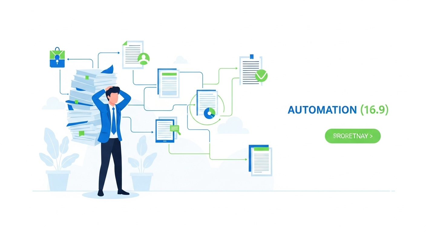 Google_AI_Studio_2025-09-23T07_42_50.013Z.png