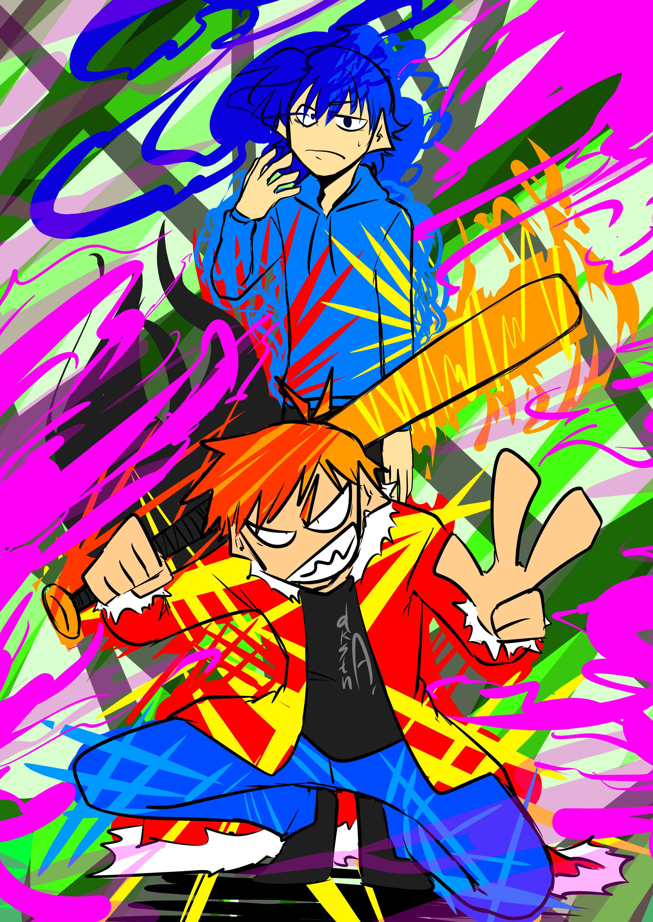 color.PNG