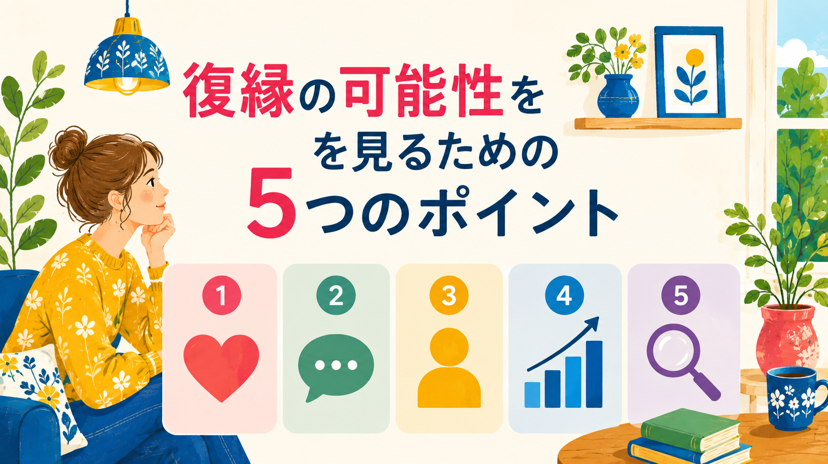 ChatGPT Image 2026年8月4日 15_40_42.png