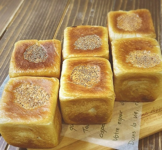 タイトルなし.jpg