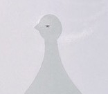 IMG_1145.JPEG