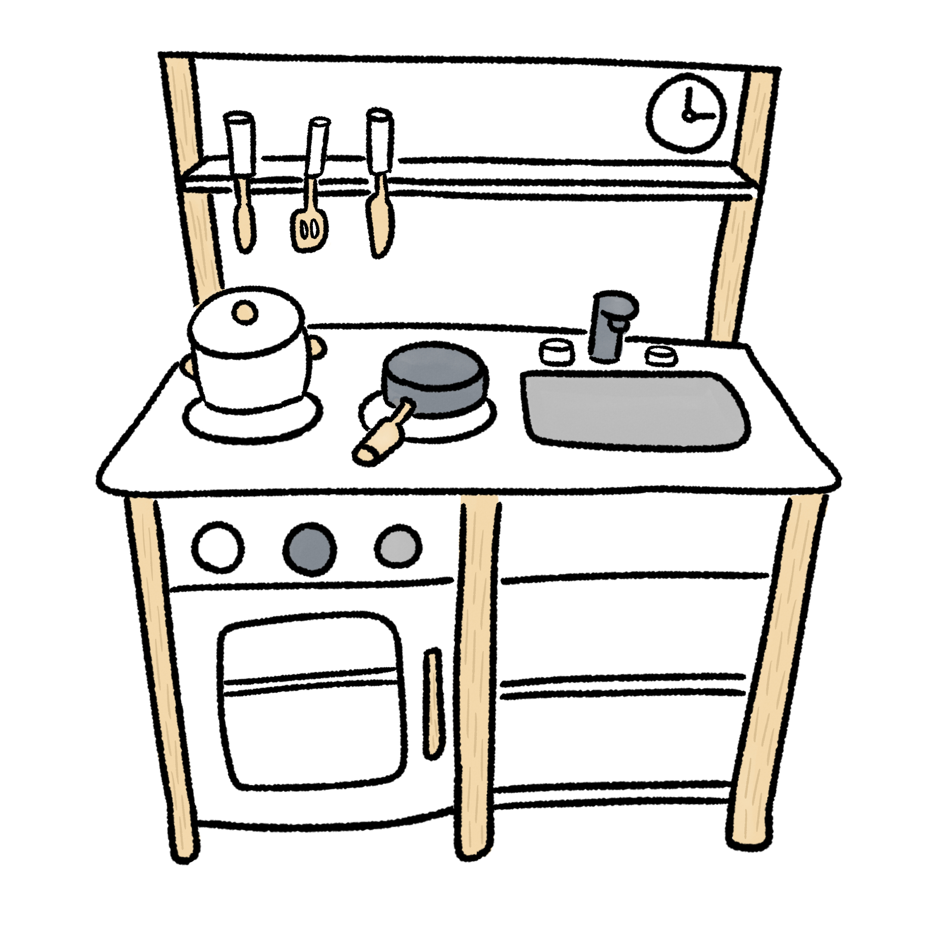イラスト 3.jpg