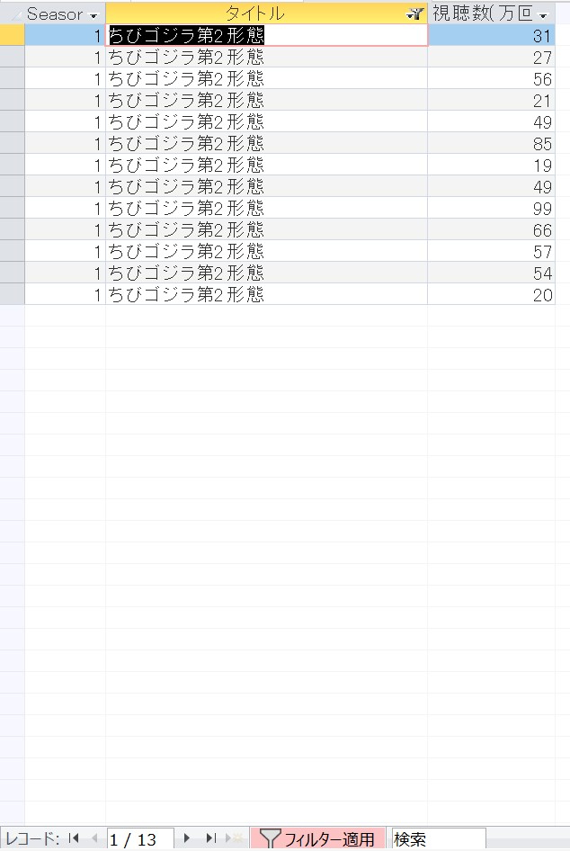 ②Season1は13話.jpg