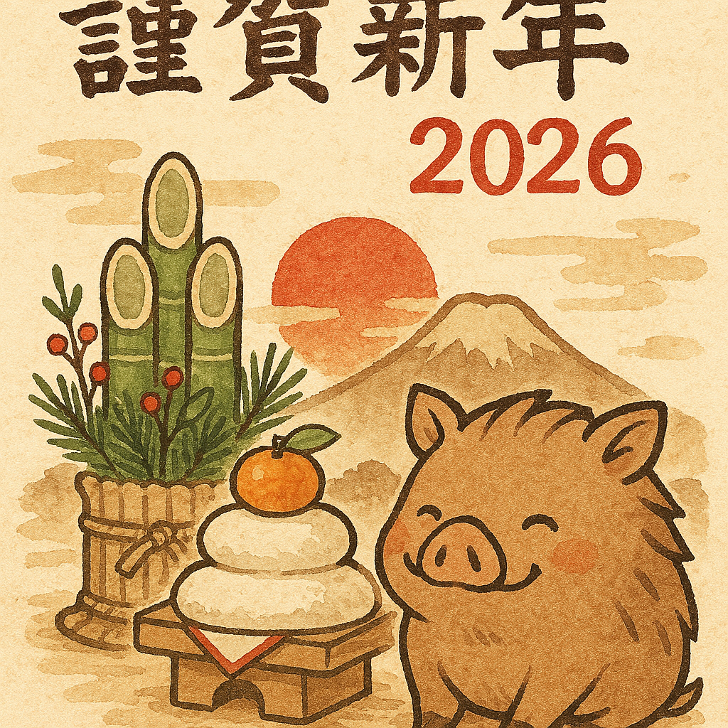 Copilot_20260102_123557.png