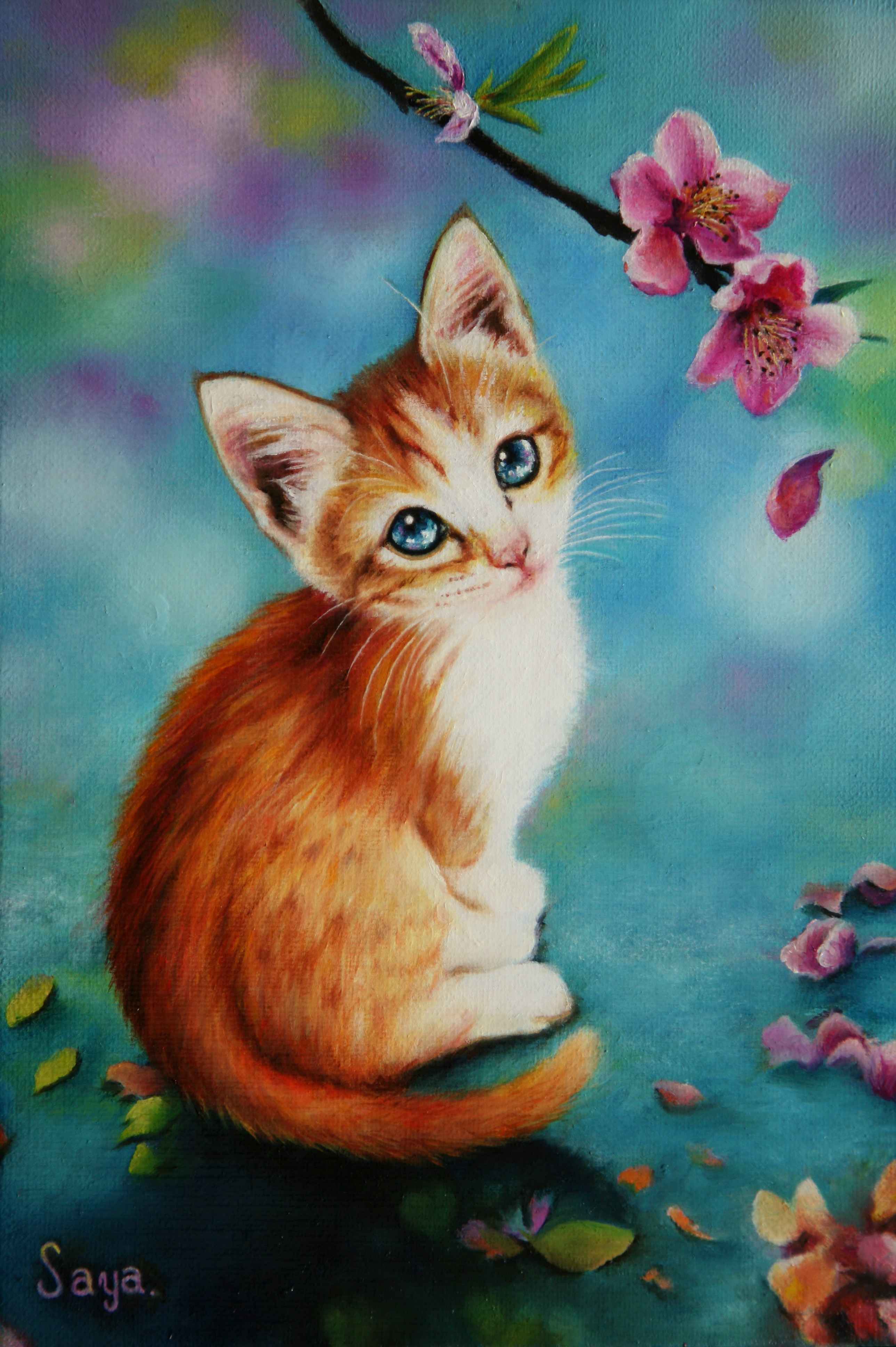 48 想いひとひら.JPG