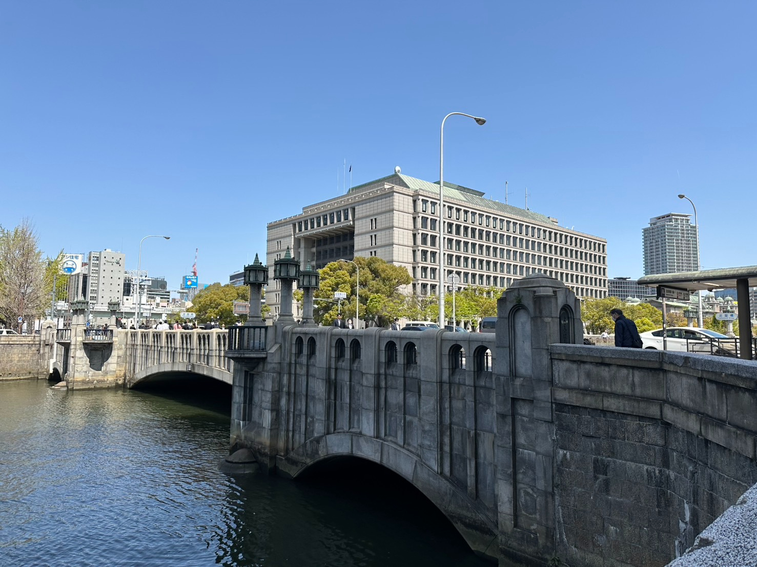 S__59154443_0.jpg