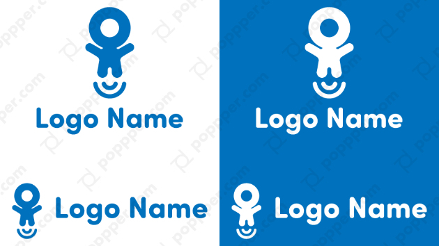 blog-cover-image_40afb1cb-3338-4b59-ad7f-cfd7096ae367_1036_logo-sample.jfif