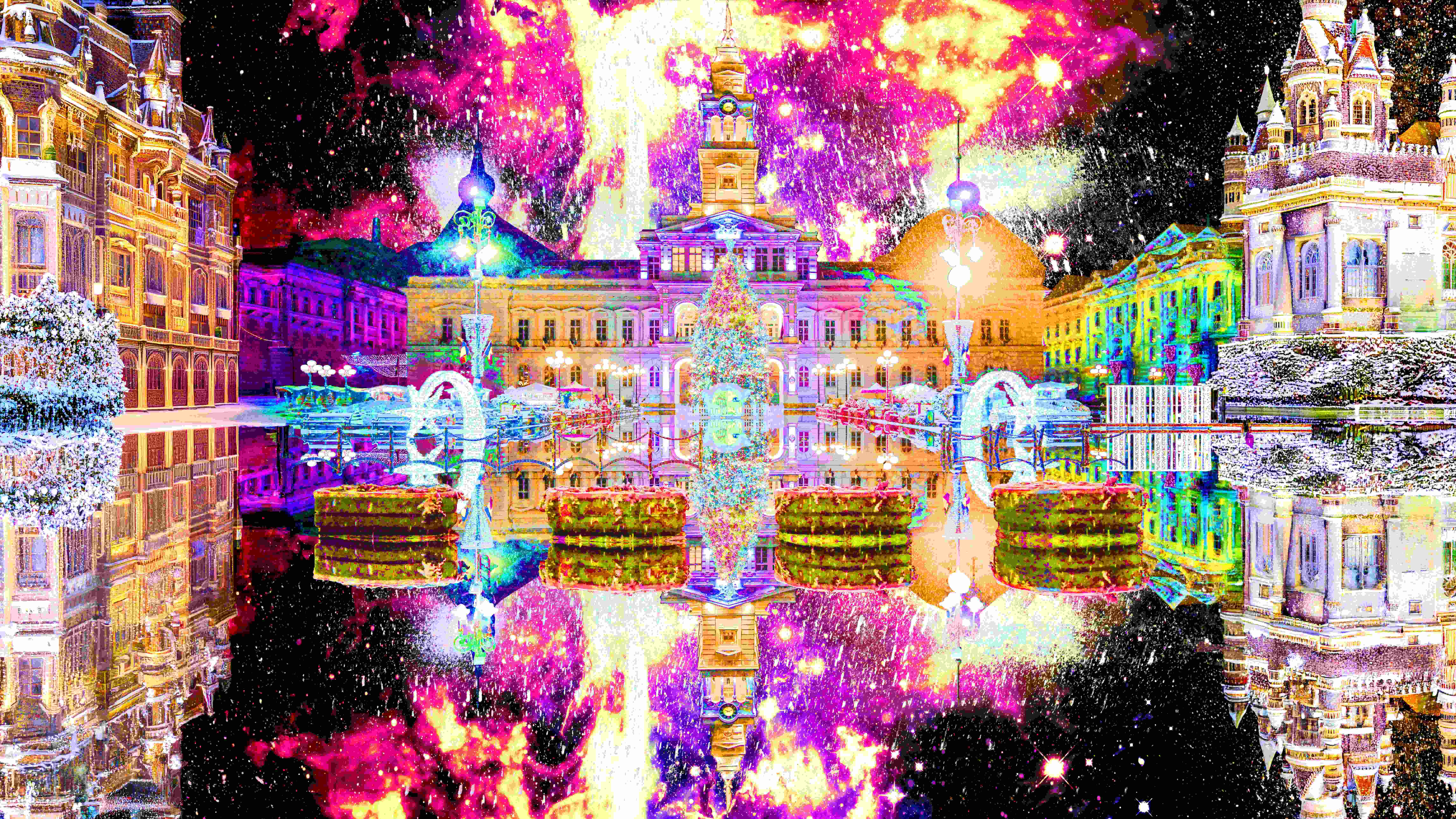 PIXTA9-24-4 背景のみ_MoreDetail-v3_x1_9150x5147_2pass_MoreDetail-v3.jpg