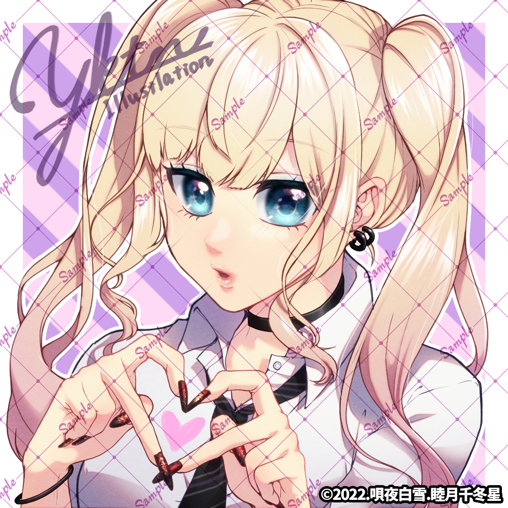 睦月千冬星（京終司）様_アイコン.png