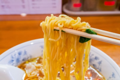 ラーメン２.jpg