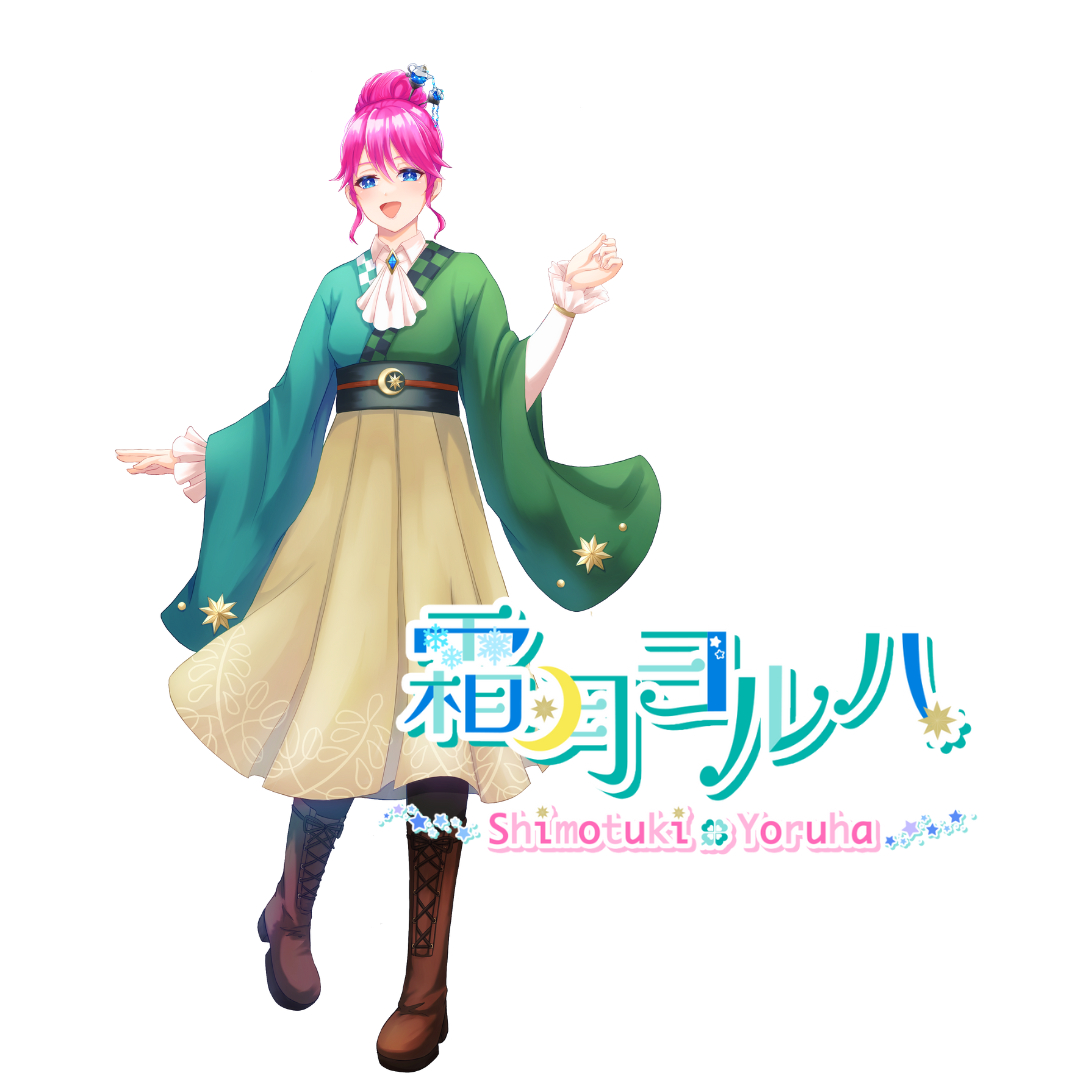 名称未設定のデザイン (1).png